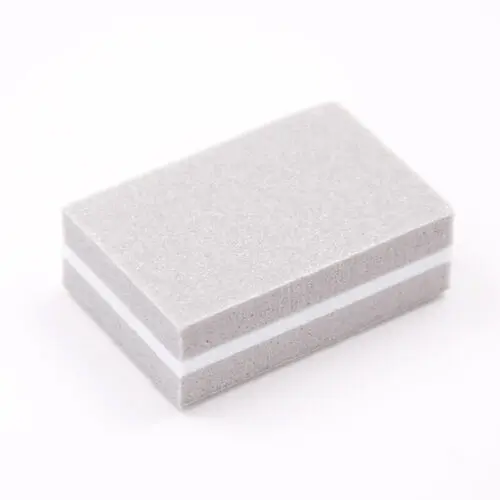 Turpije & kistovi