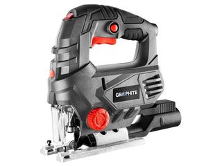 Ubodna testera 800W 230V Graphite 58G077