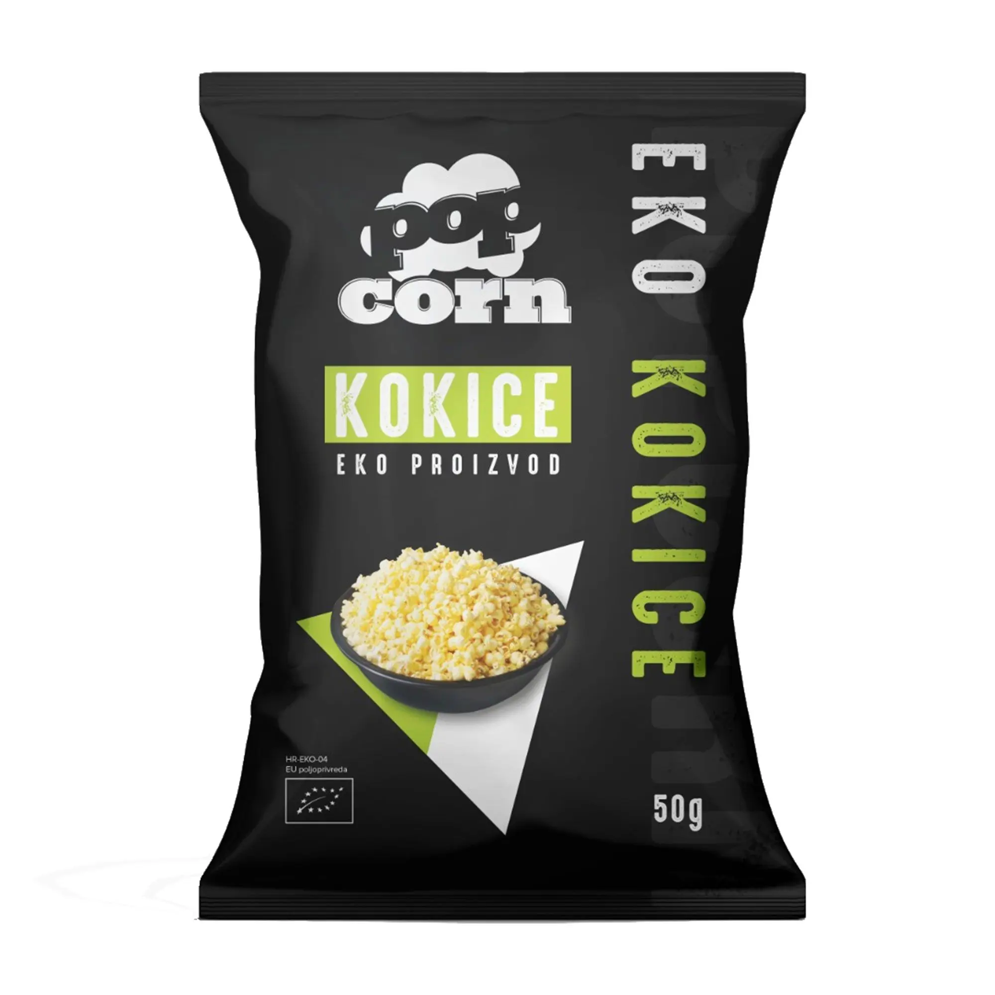 Krekeri