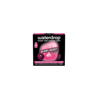 WATERDROP MICROEN BERRY BOOST 25.2G