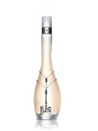 JENNIFER LOPEZ glow by edt 100 ML | 5050456080304