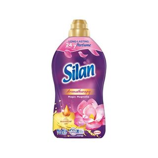 Silan At Balsam Rufe Magic Magnol 1,1 L