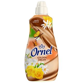 Ornel Golden Dream 1.6 l