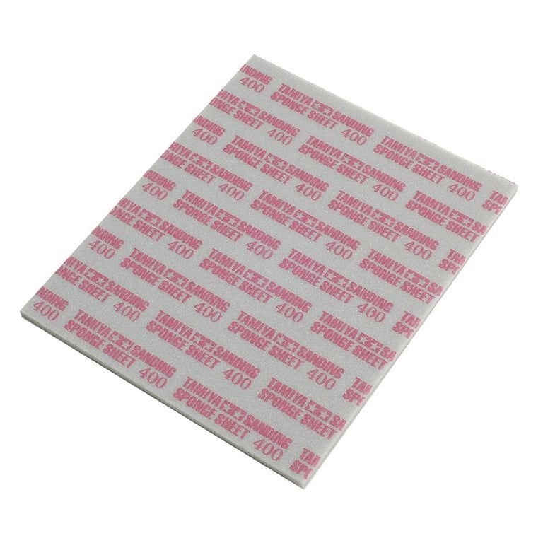 Boje, alat i oprema: