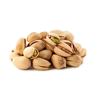 Pistaći 200 g
