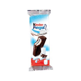 Ferrero kinder pingui 30g