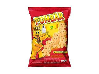 CHIO Pom Bar Sare 50g