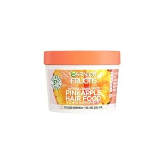 Maska Fructis Pineapple 390Ml
