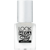 BAZE I ZAVRŠNI LAKOVI