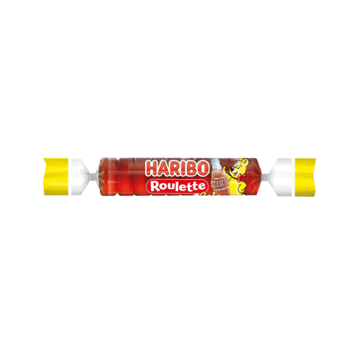Bombone, lizalice i žvake