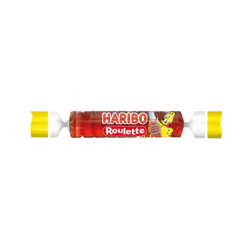 Bombone, lizalice i žvake