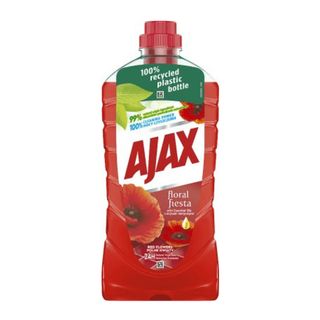 AJAX univerzalno sredstvo za čišćenje 1300 ML | 8718951358768
