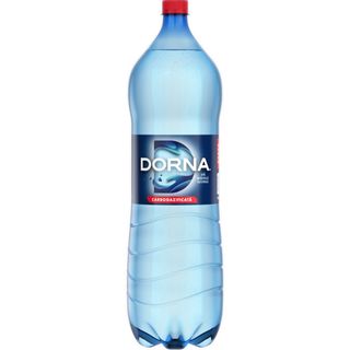 Dorna, Apa minerala naturala carbogazificata 1.5L (ID 6467)