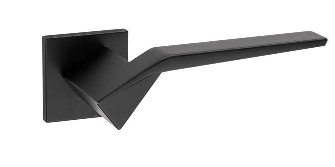 Okovi za stolariju i bravariju