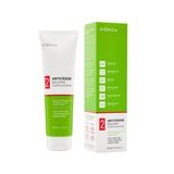 Balsam complementar Anticadere Viorica 150 ml