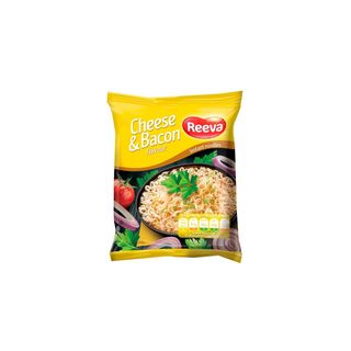 REEVA Fidea cascaval/becon 60g