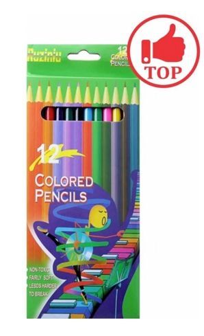 Papetărie și decorațiuni