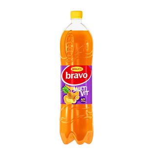 Bravo Multivitamin 1.5L Pet