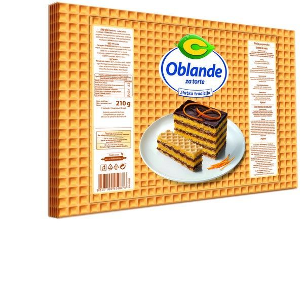 Tortilje i kore