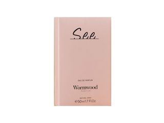 WORMWOOD edt K-183 see woman 50 ML | 8699316176794