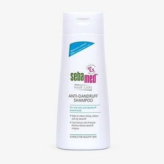 SEBAMED ŠAMPON PROTIV PERUTI 200ML (450911)