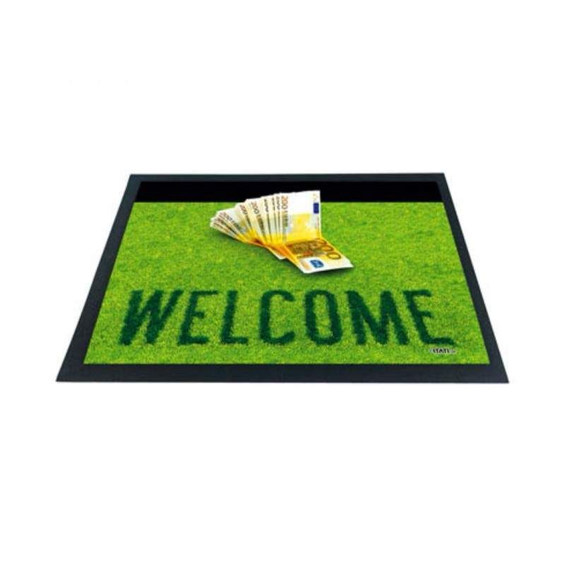 Kućna Dekoracija RS