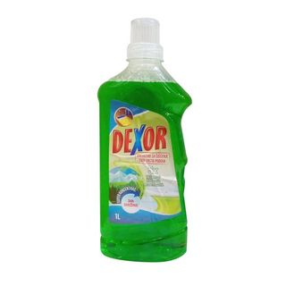 DEXOR PODOPER MIRIS SUMA 1L 1124564