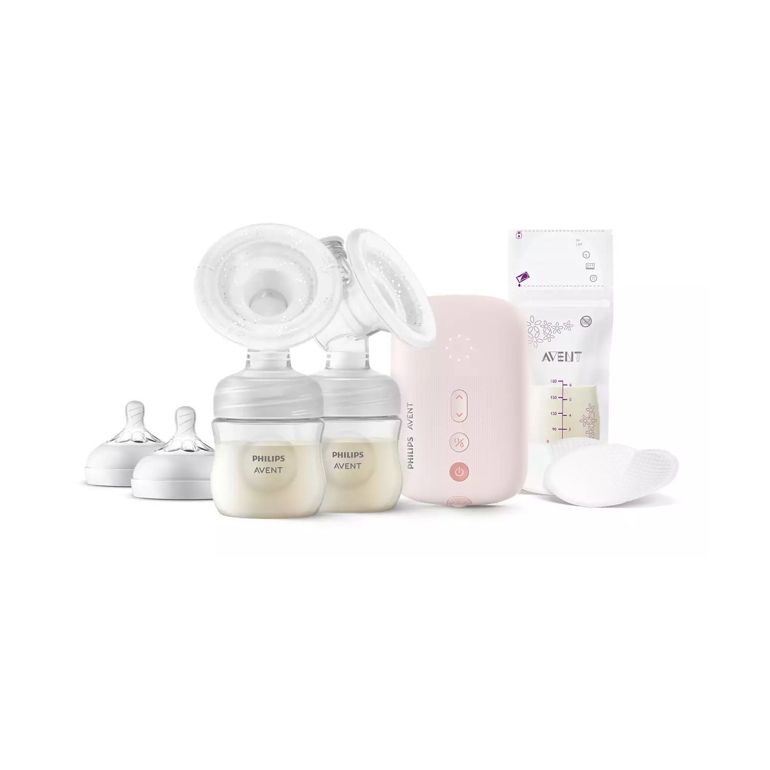 VEŠTAČKE BRADAVICE I PUMPICE.