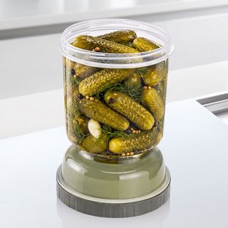 Castraveti murati