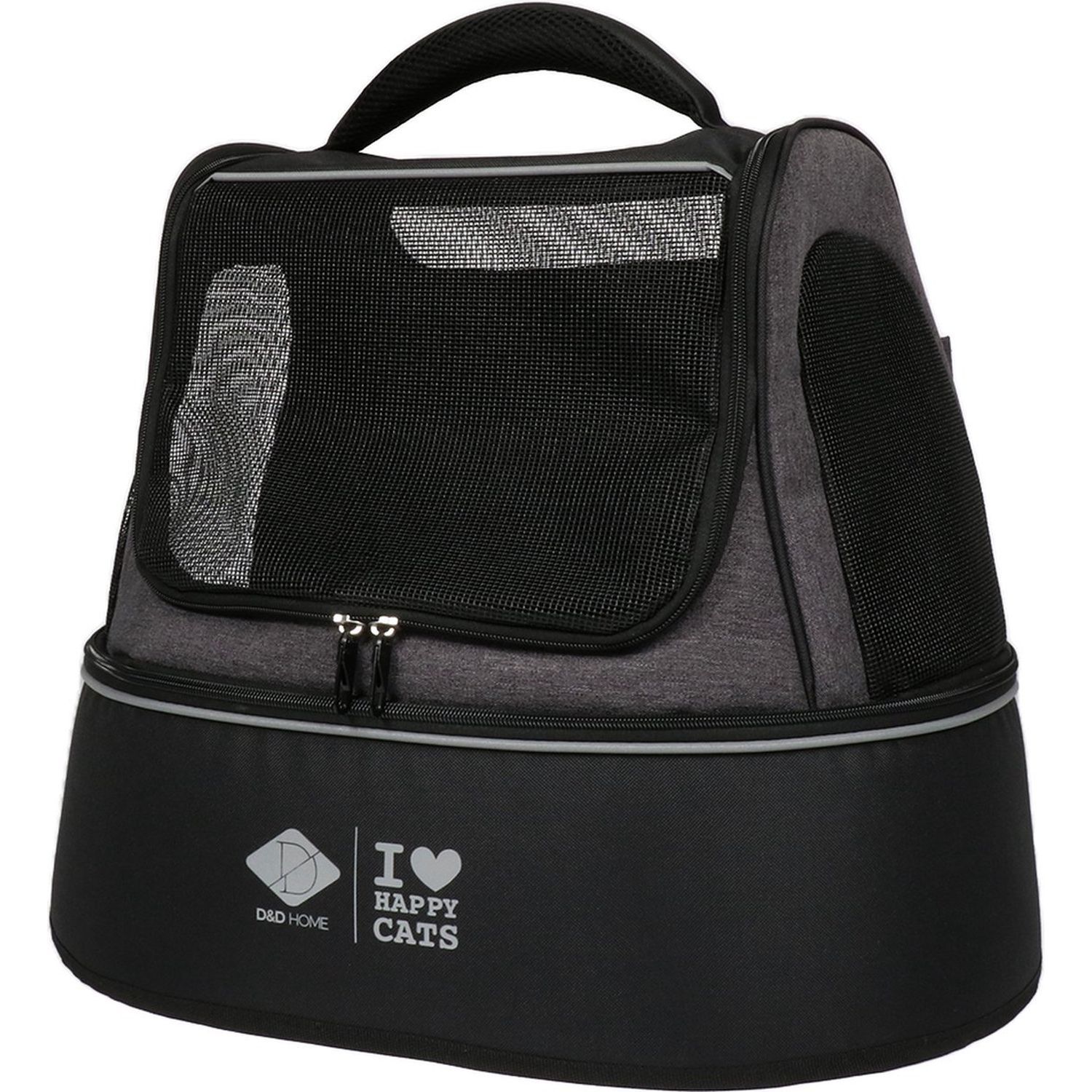 Asesoari za Auto za Mačke