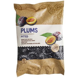 Emma, Prune semiuscate fara samburi 200g (ID 68408)