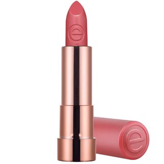 Ruž Za Usne Essence 303