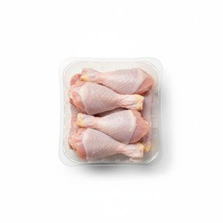 Pulpe pui dezosate fara piele 500g