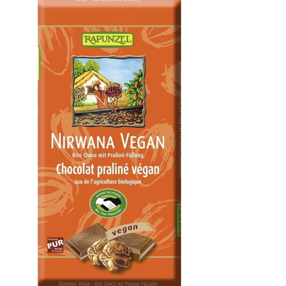 Alimentatie sanatoasa