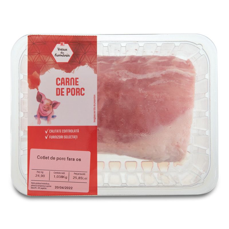 Porc