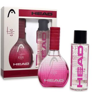 HEAD ELITE gift set | 810103654655