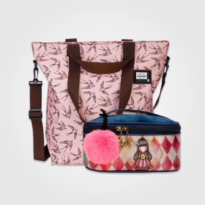 Colecții adolescenți