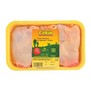 PILEĆI BATAK/ZAB. OTKOŠT. /kg
