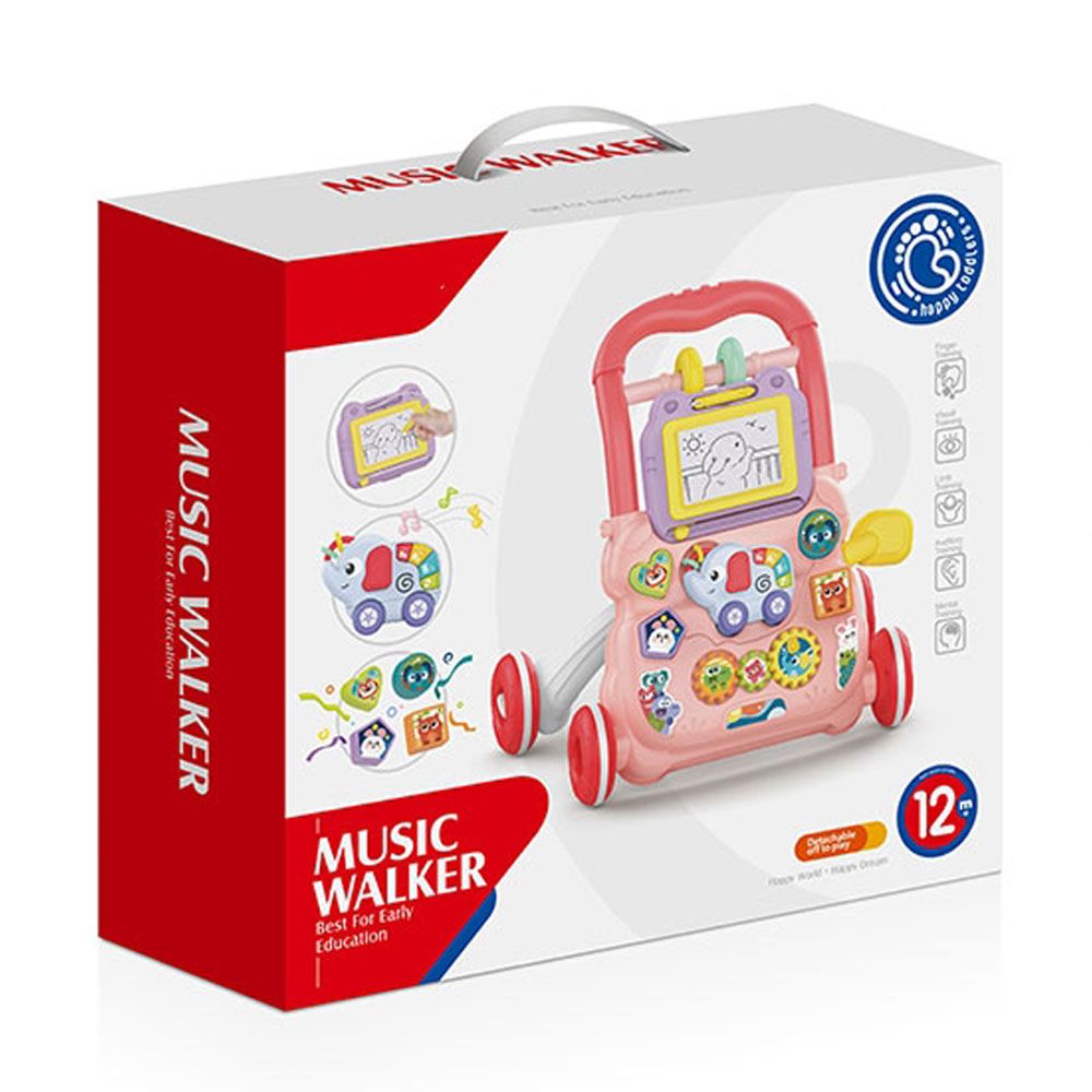 За прохождане