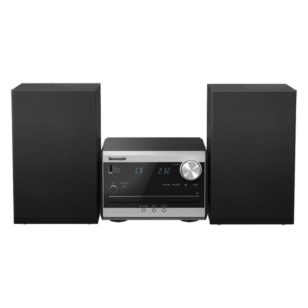 Hi-Fi sistemi