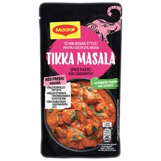 Maggi Sos condimentat Tikka Masala 65ml (ID 66631)