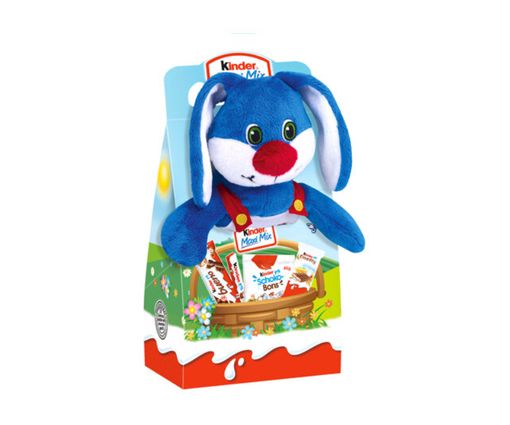 Cadouri. Totul pentru sărbatori