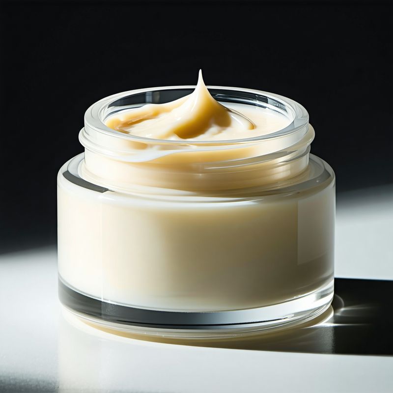 Кремове и флуиди за лице