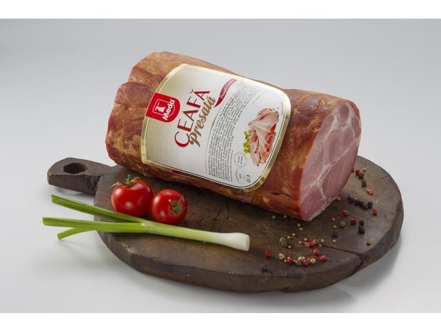 Specialități