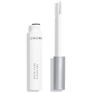 LUMENE MAKE UP gel za obrve fixing transparent | 6412600834291