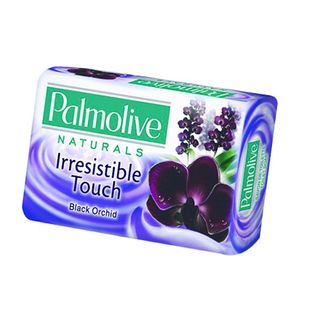 Sapun Black Orchid 90G Palmolive
