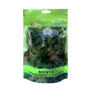 Fr Menta 30G