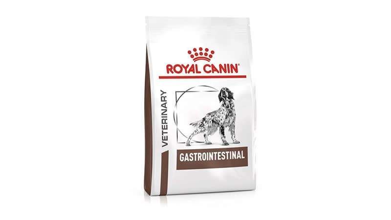 Veterinarska Hrana za Pse: