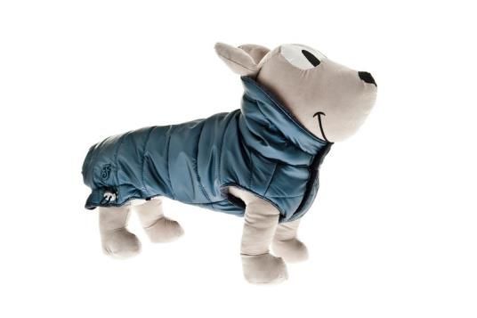 Jakne i Kabanice za Pse