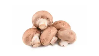 Braon šampinjoni 400 g